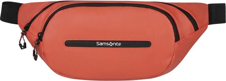 Produktbild Samsonite Ecodiver Gürteltasche