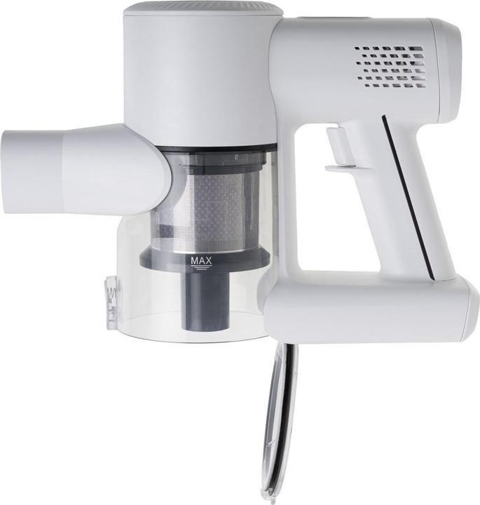 Actual product image Adler AD 7060 Staubsauger