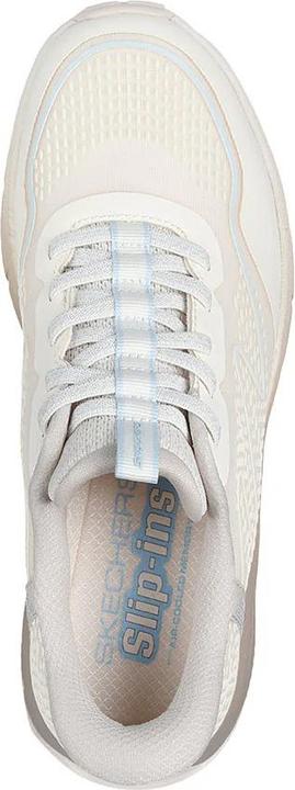 Produktbild Skechers Slip-Ins™ Switch Back - Mist - Lifestyle Schuhe - Damen (41)