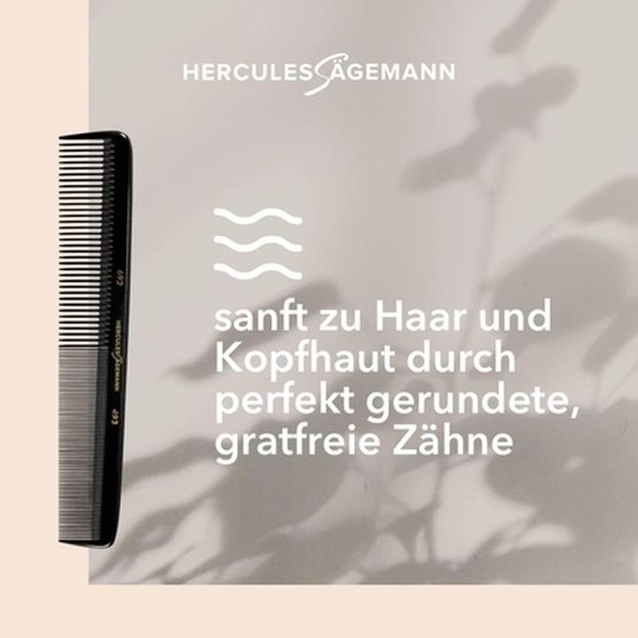 Immagine prodotto Hercules Sägemann Beautystyler 13620