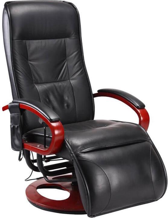 Image du produit JOHN316 Massage Relaxsessel