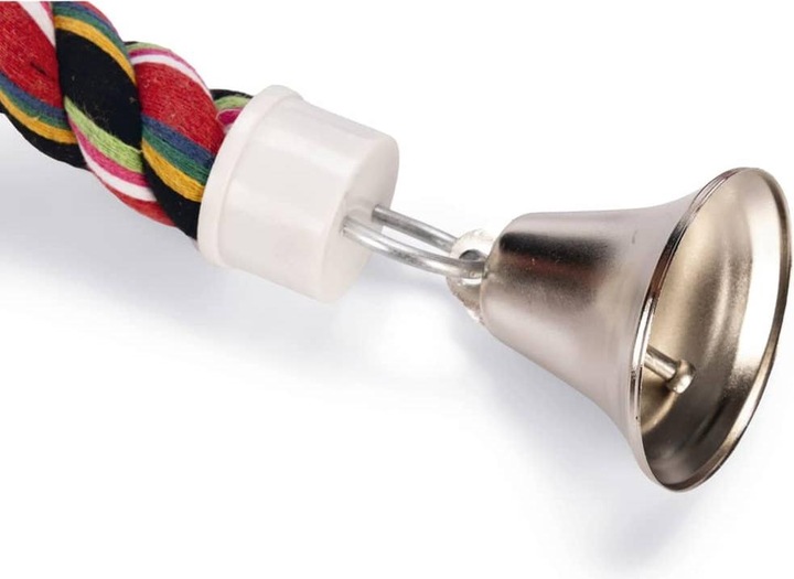 Actual product image Karlie Climbing spiral