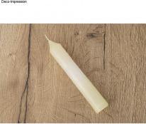 Actual product image Rayher Candle mould stick candle