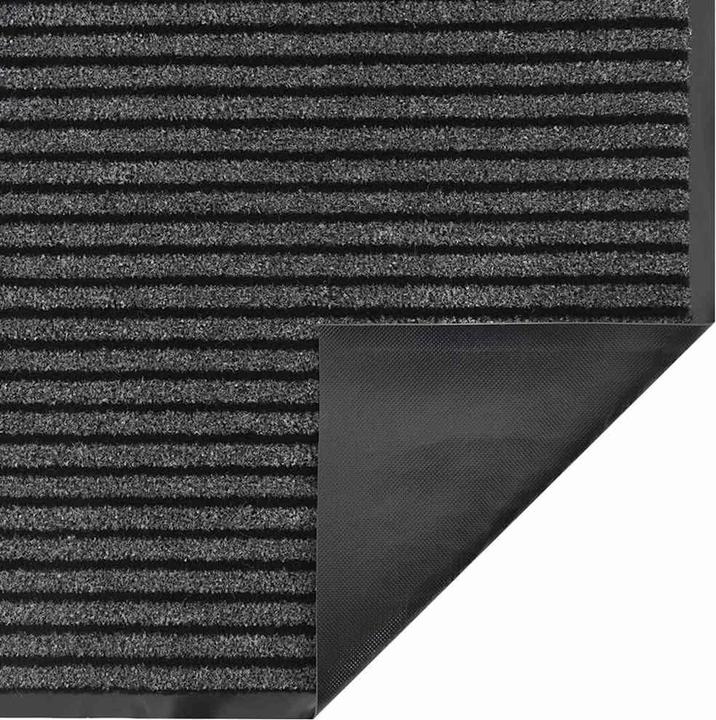Immagine prodotto vidaXL Matte für drinnen (60 x 90 cm)