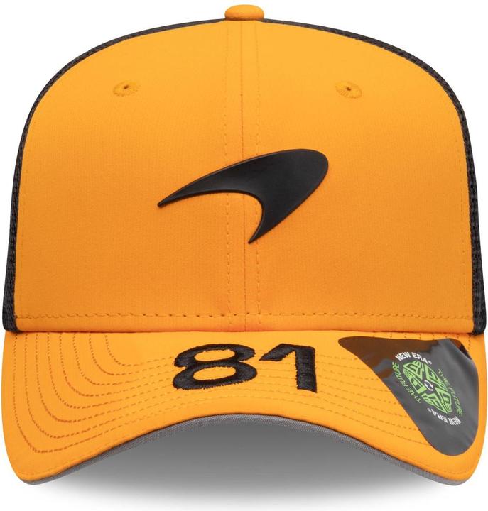 Immagine prodotto New Era 9Seventy Mesh Cap - McLaren Racing Oscar Piastri