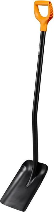 Fiskars Scoop
