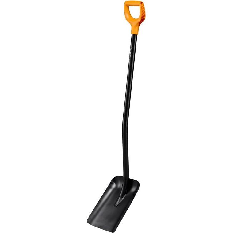 Fiskars Schaufel (1066718)