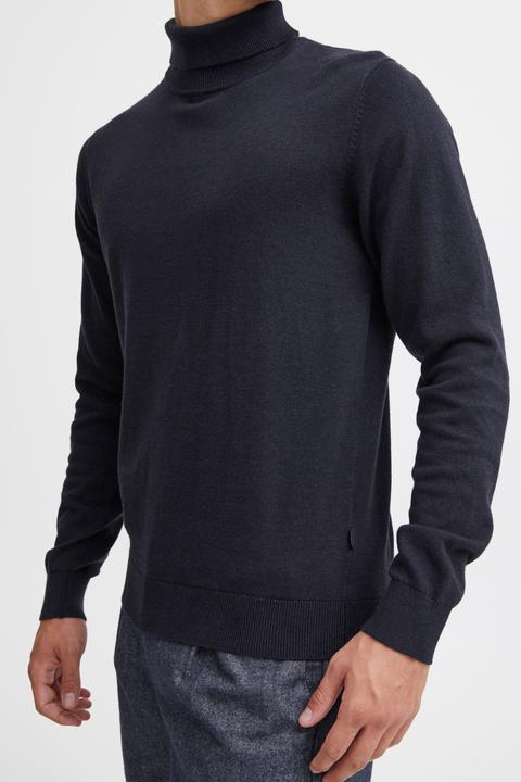 Immagine prodotto Casual Friday CFKarl 0104 maglia a collo alto - 20504886 (M)