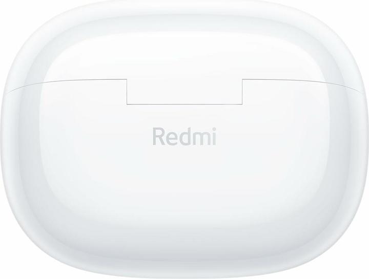 Produktbild Xiaomi Redmi Buds 5 Pro (ANC, 10 h, Kabellos)