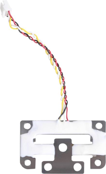 Produktbild Creality K2 Plus Nivellierungssensor Dehnungsmesser