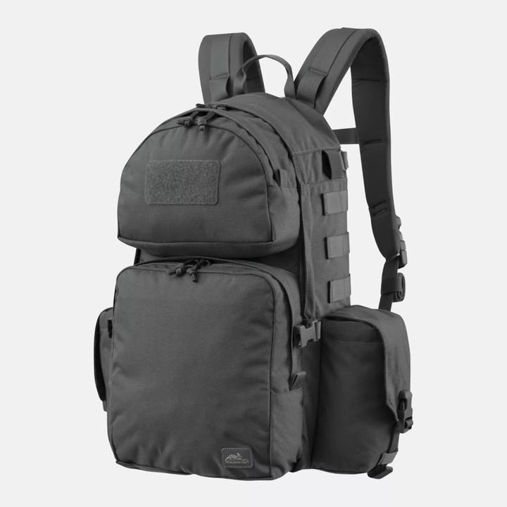 Actual product image Helikon Ambush Backpack (22.80 l)