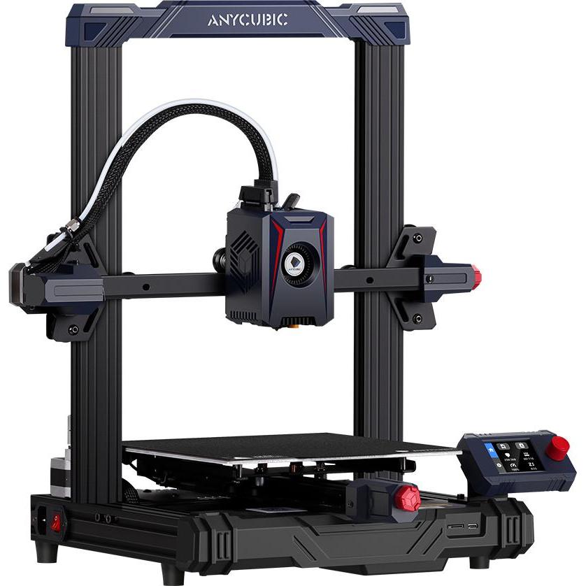 Anycubic Kobra 2 Neo, 3D Drucker