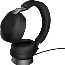 Produktbild Jabra Evolve2 85 (Kabellos, USB-C)