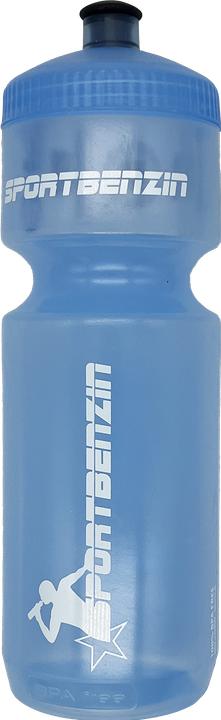 Actual product image Sportbenzin Bidon N (0.75 l)