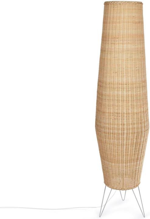 Image du produit Kave Home Kamaria (E27)