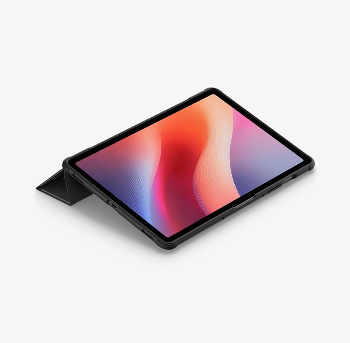 Immagine prodotto Spigen Rugged Armor Pro (Samsung Galaxy Tab S10 FE+)