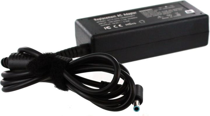 Immagine prodotto AGI Alimentatore compatibile con HP 250 G6 (65 W)