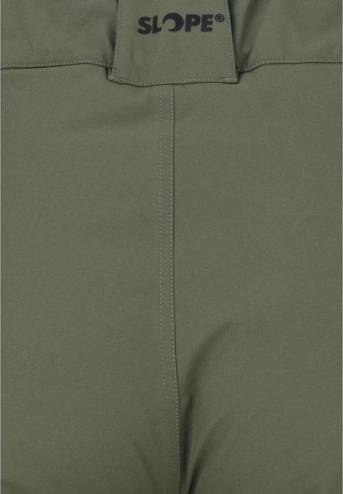 Actual product image Slope Killy (M)