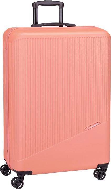 Coral