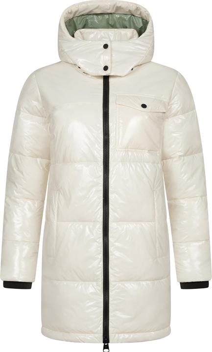 Image du produit Ragwear Roobie Long (L)