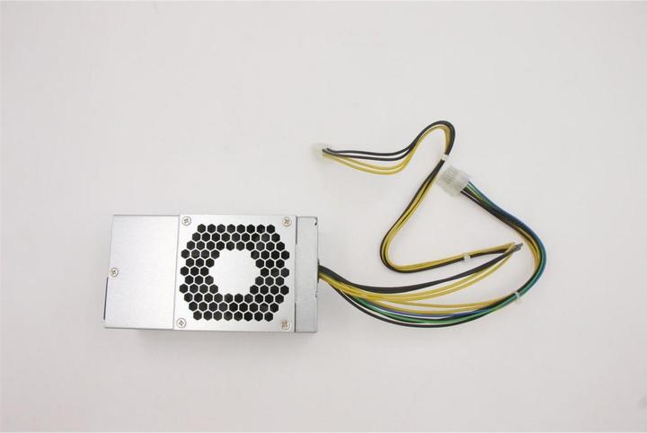 Image du produit Lenovo Alimentation électrique 100-240Vac SFF (180 W)