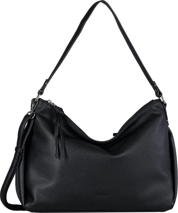 Produktbild Gabor Felicia Schultertasche 43 cm