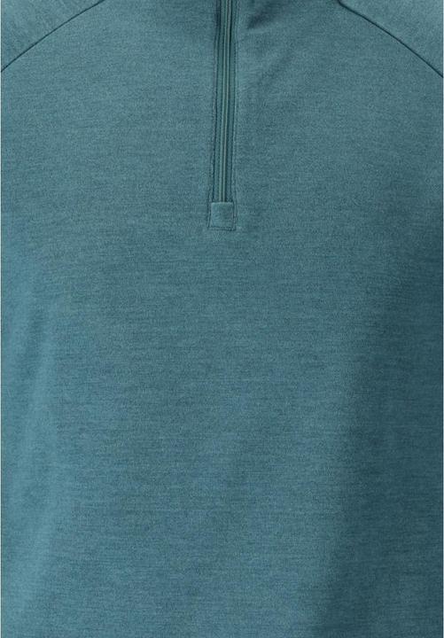 Actual product image Whistler Kajsa (3XL)