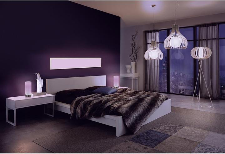 Produktbild EGLO Salobrena-C (4300 lm)