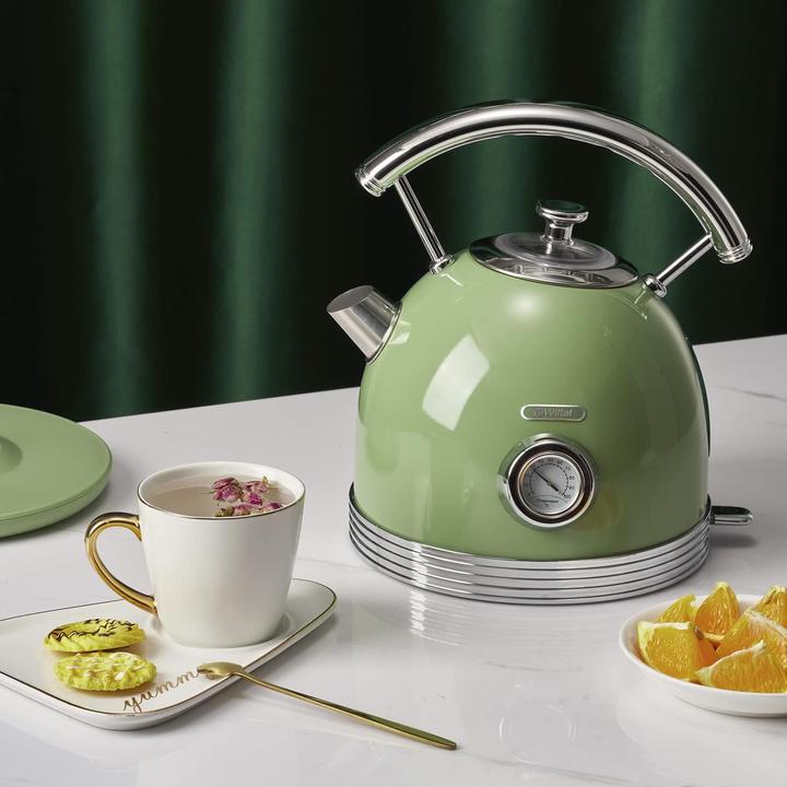 Image du produit Wiltal Set de petit déjeuner (1.80 l)