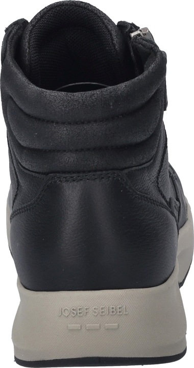Produktbild Josef Seibel 96201-MI856 (38)