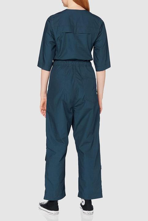 Produktbild G-Star Tuta (XXS)