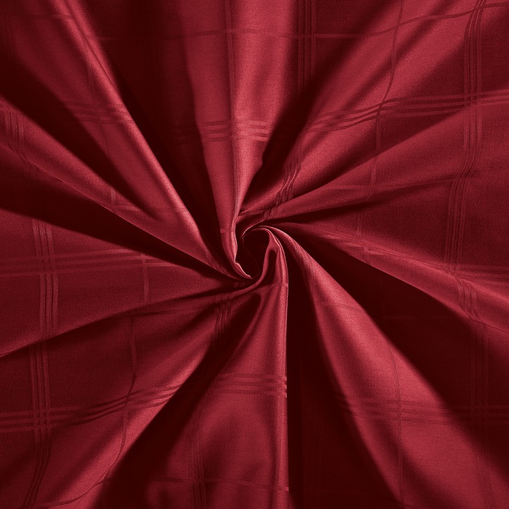 Immagine prodotto Erwin Müller Biancheria da letto (Copripiumino, 200x200 cm, 80x80 cm)