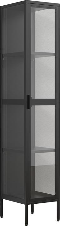 Actual product image VCM Floka XL (160 x 30 x 35 cm)