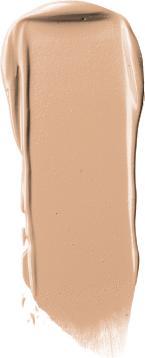 Produktbild Clinique 0 (Vanille)
