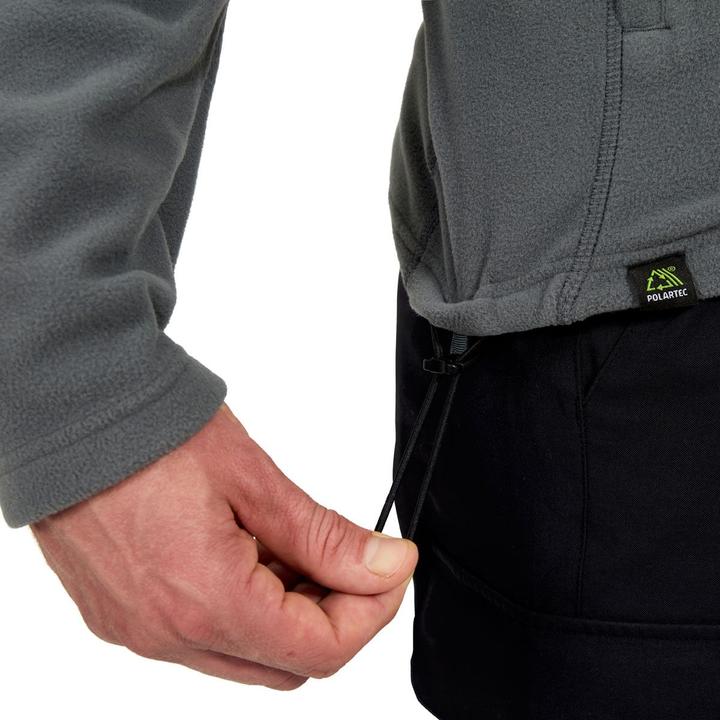 Immagine prodotto Berghaus Polartec-Fleece Prism Micro InterActive Jacket (50)