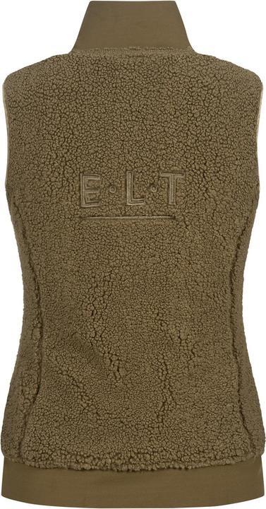 Immagine prodotto ELT Rotterdam (S)