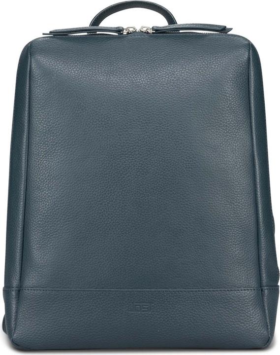 Immagine prodotto Jost Vika Backpack