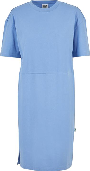 horizonblue, Light Blue