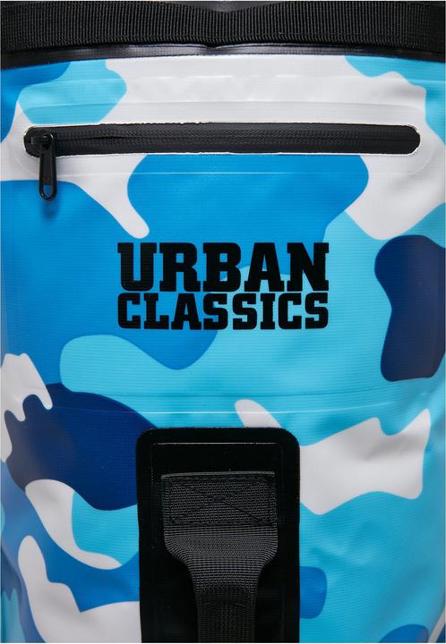 Image du produit Urban Classics Sac à dos Adventure Dry - 17962 (3 l)