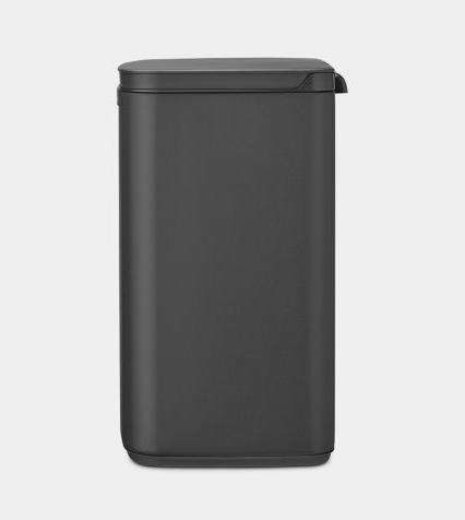 Immagine prodotto Brabantia Cestino per rifiuti Bo (12 l)