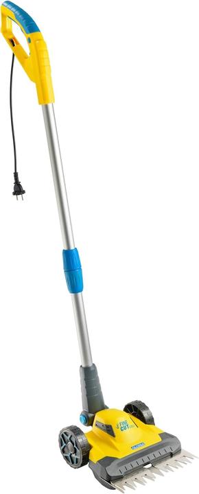 Image du produit Gloria Haus und Garten FineCut 230V (Lame de coupe en métal)