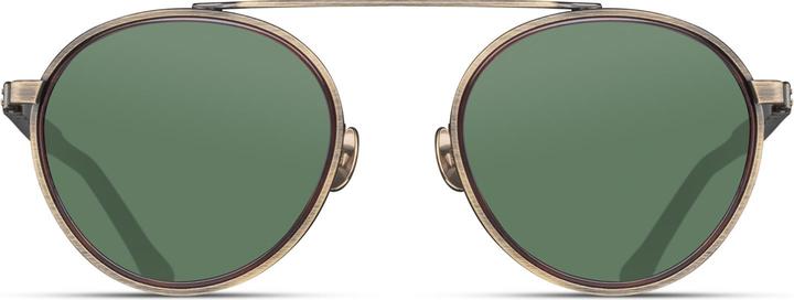 Actual product image Matsuda M3125.SG