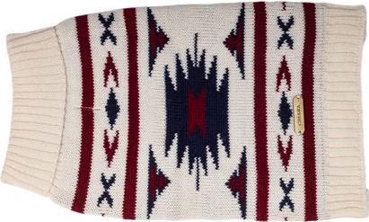 Produktbild Chiara Pullover LIMA (45, Hundepullover)