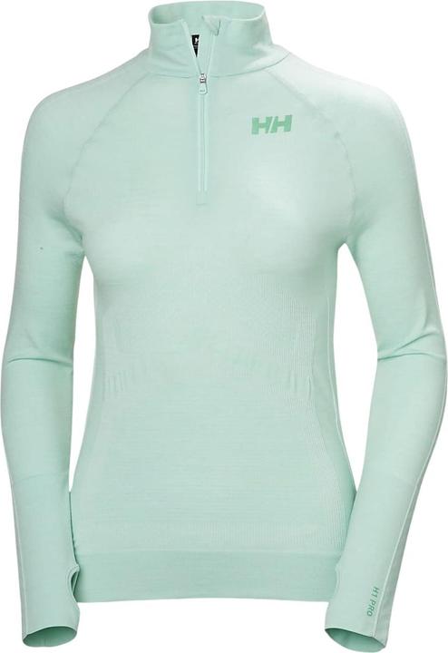 Immagine prodotto Helly Hansen H1 Pro Lifa senza cuciture (XL)