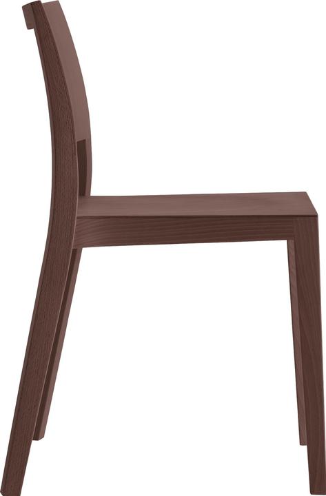 Produktbild Horgenglarus Lyra Esprit
