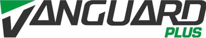 Produktbild Univet Vollsichtschutzbrille 625 EN 166 EN 170 EN 172 Rahmen dunkelgrau,Scheibe grünG15