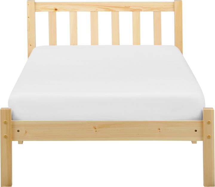 Produktbild Beliani Florac (90 x 200 cm)