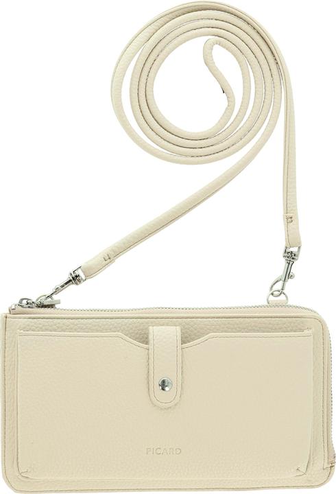 Produktbild Picard Handytasche Loire 1