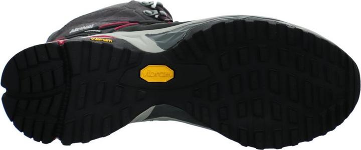 Produktbild Meindl Top Trail Lady Mid (38)