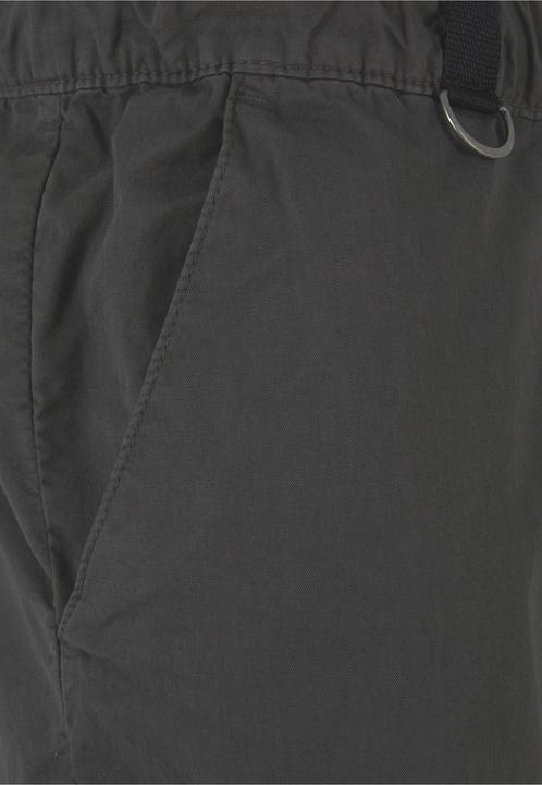 Image du produit Urban Classics Double Pocket Cargo Shorts - 10294 (S)